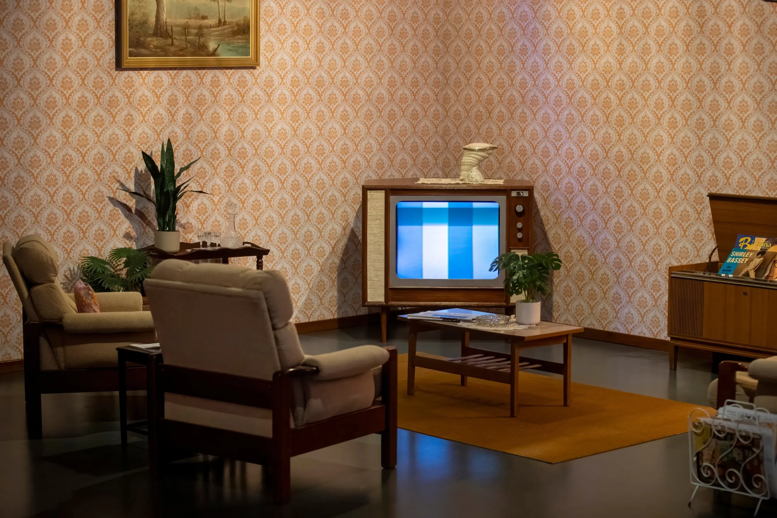 shutterstock_2530125271-2