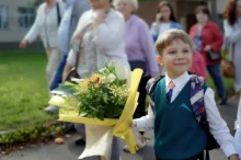 Tohle jméno přežilo od raného středověku do současnosti, ročně se rodí stále více nositelů. Zdroj: Shutterstock
