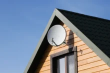 Satelit
