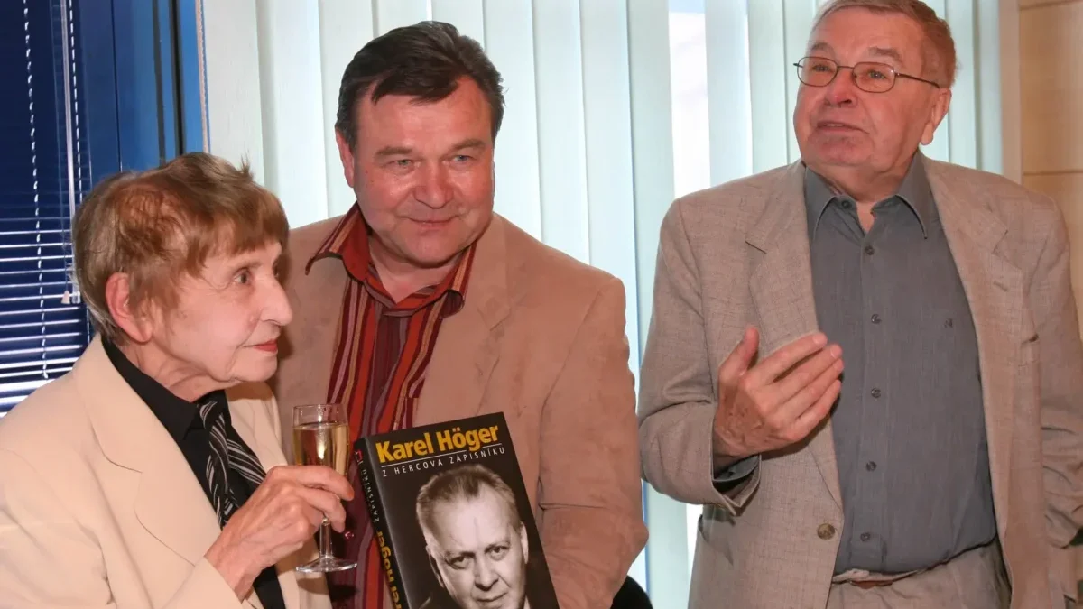 profimedia-0157133765