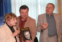 profimedia-0157133765