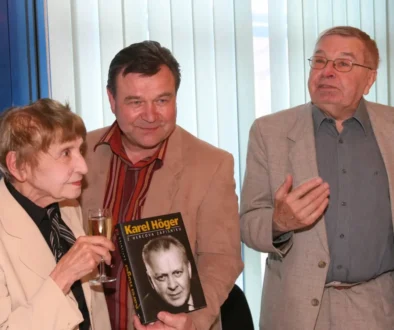 profimedia-0157133765