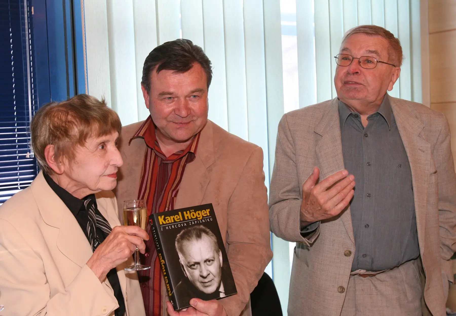 profimedia-0157133765