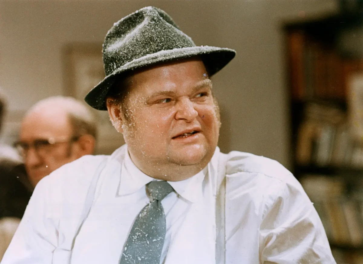 profimedia-0549144007 | TVGURU.cz Jan Libíček má udivený obličej.