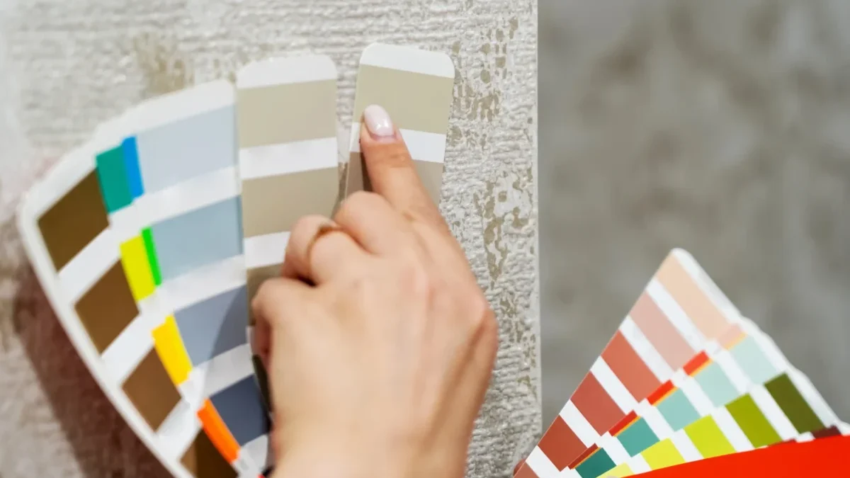 shutterstock_2178417067-2