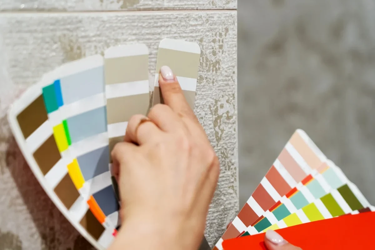 shutterstock_2178417067-2