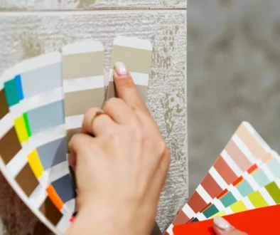 shutterstock_2178417067-2