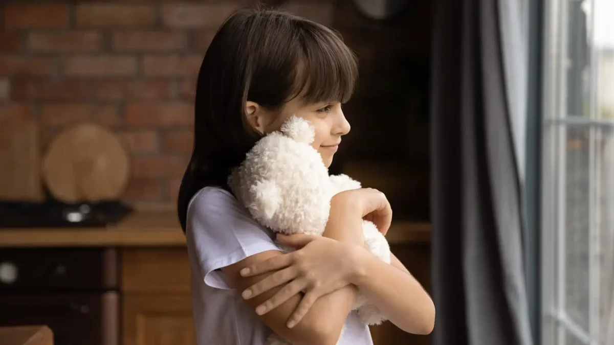 Může jméno předurčit to, jak nás vnímá okolí? Zdroj: Shutterstock