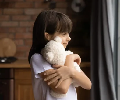 Může jméno předurčit to, jak nás vnímá okolí? Zdroj: Shutterstock