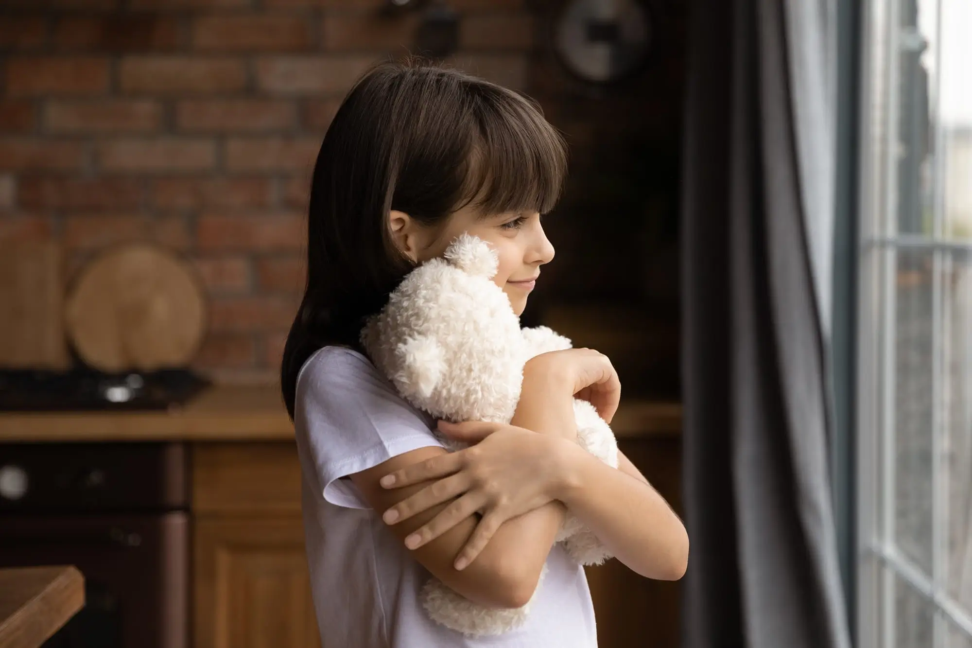 Může jméno předurčit to, jak nás vnímá okolí? Zdroj: Shutterstock