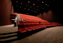 kino
