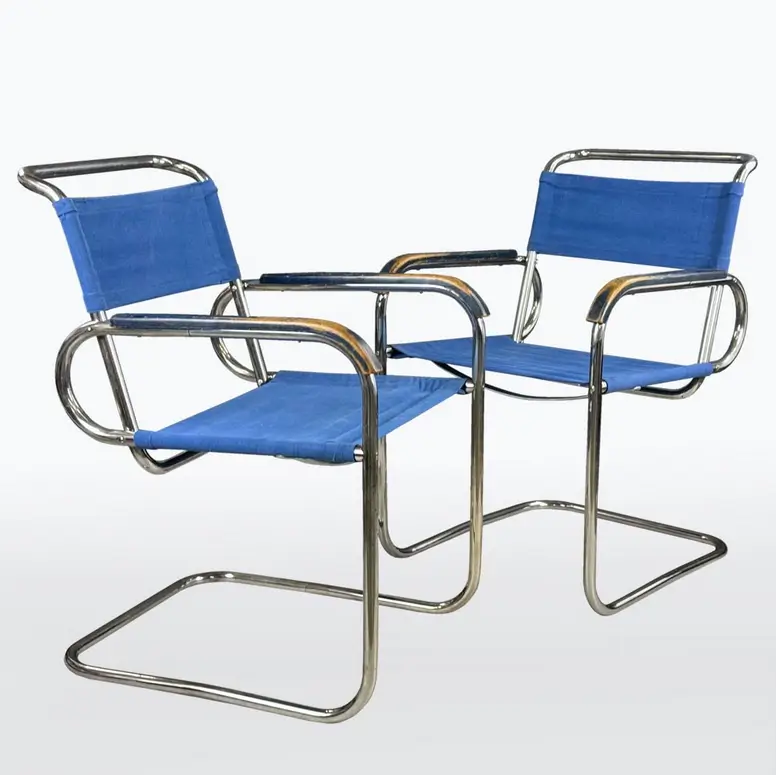 drahe sberatelske zidle