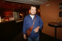 Josef Abrhám mladší