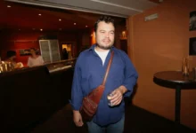Josef Abrhám mladší