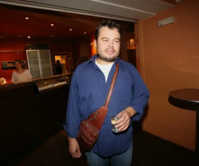 Josef Abrhám mladší