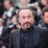 Vincent Perez