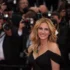 Julia Roberts