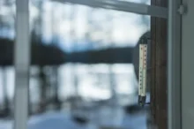 V Čechách se ochladí