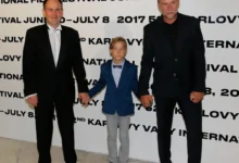 Karel Roden, Václav Kadrnka, Matouš John