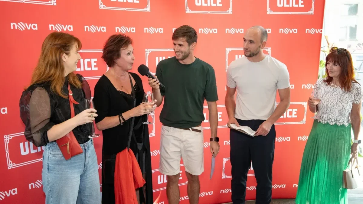 profimedia-0803190106