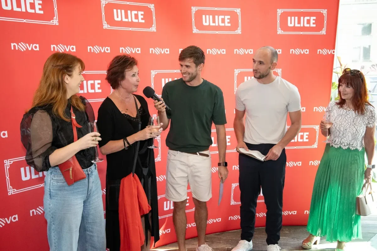 profimedia-0803190106