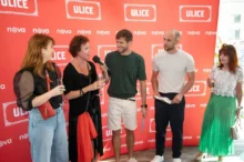 profimedia-0803190106