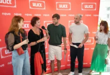 profimedia-0803190106