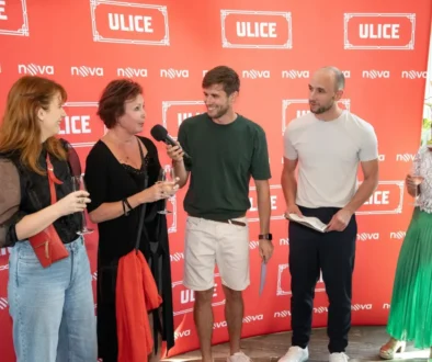 profimedia-0803190106