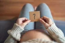 Nejkrásnější české jméno už současní rodiče příliš nepreferují. Zdroj: Shutterstock