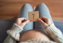 Nejkrásnější české jméno už současní rodiče příliš nepreferují. Zdroj: Shutterstock