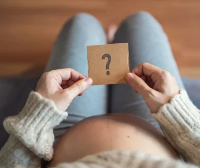 Nejkrásnější české jméno už současní rodiče příliš nepreferují. Zdroj: Shutterstock