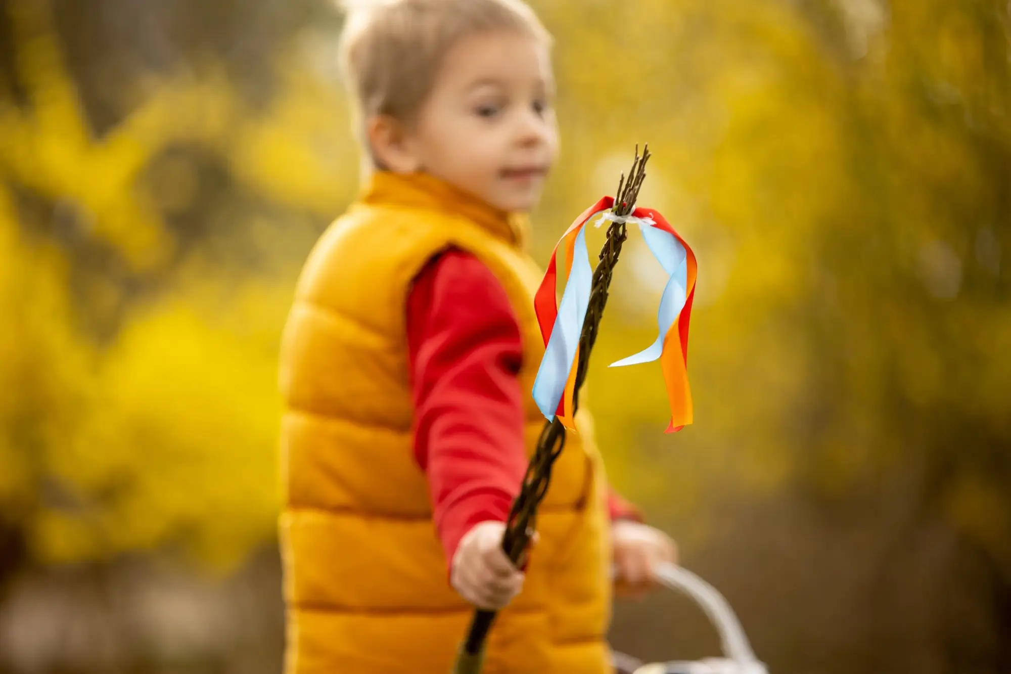 Nezmrznou nám letos ti naši drobečkové?