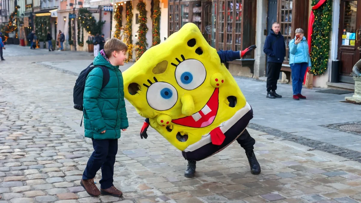 shutterstock_2623100077-2