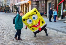 shutterstock_2623100077-2