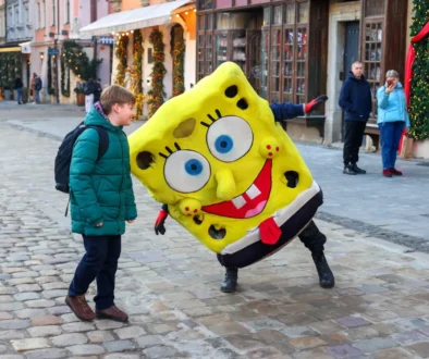 shutterstock_2623100077-2