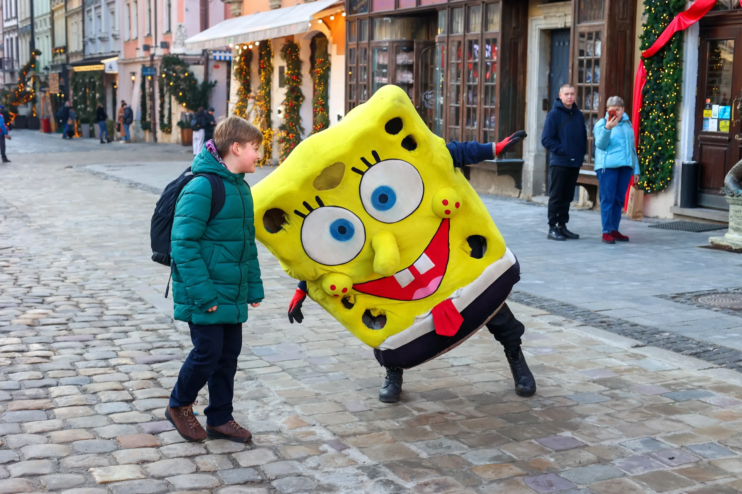 shutterstock_2623100077-2