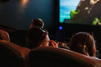 Češi do kina rádi chodí na komedie