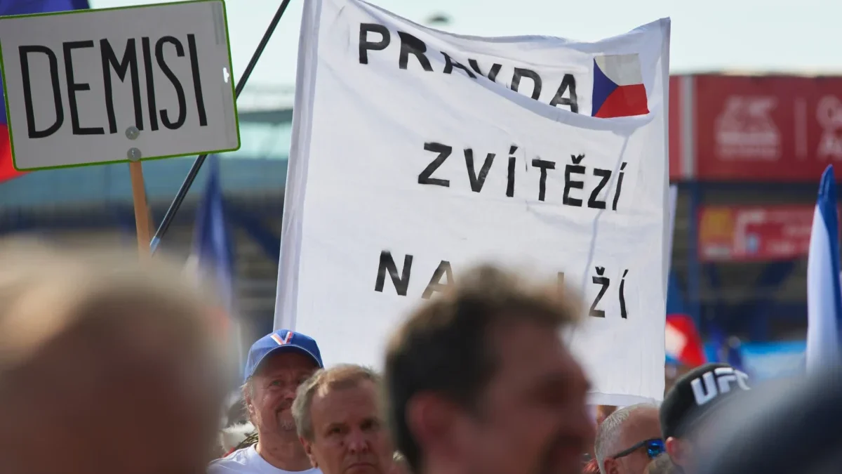 shutterstock_1432935209-2