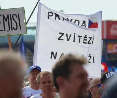 shutterstock_1432935209-2