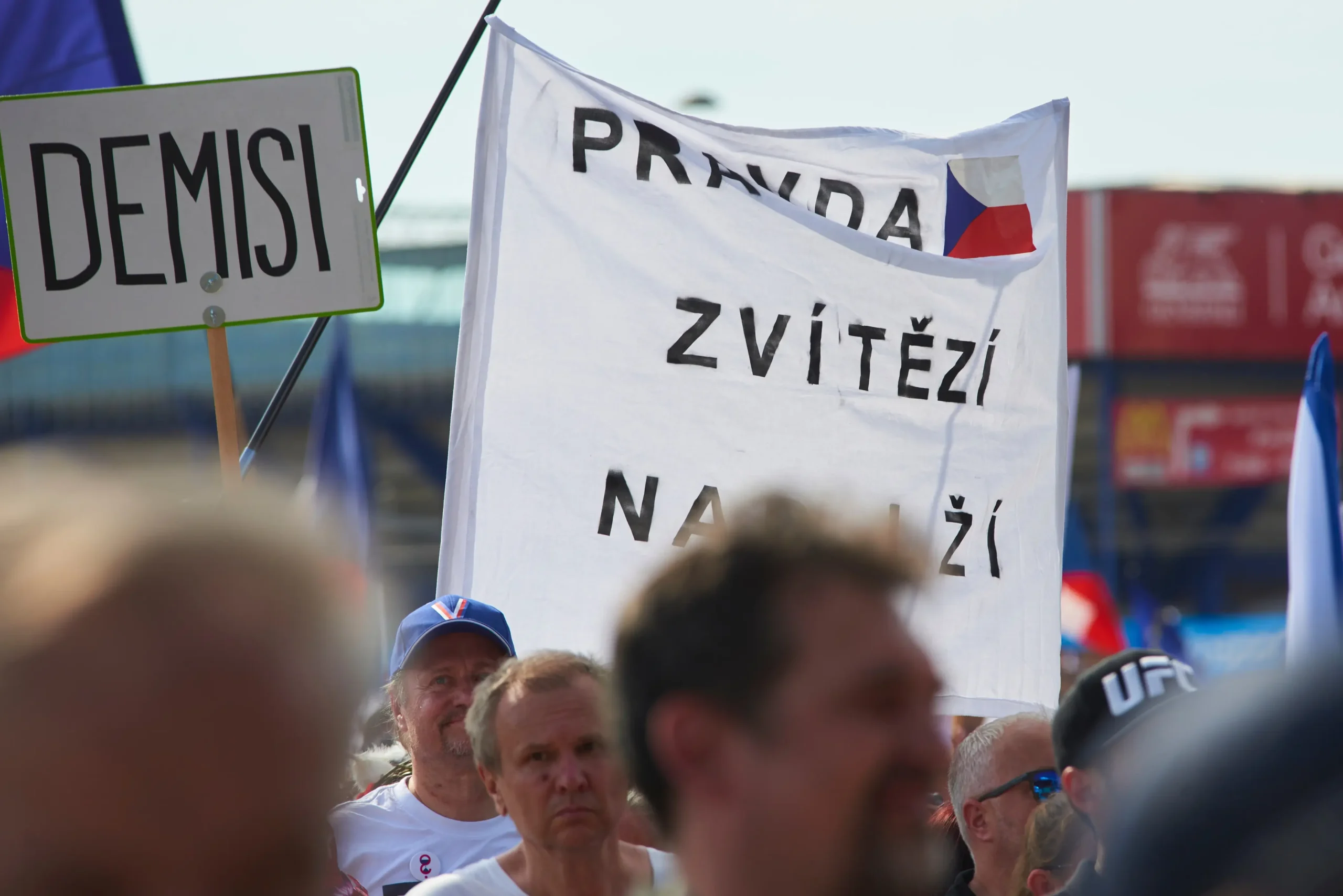 shutterstock_1432935209-2