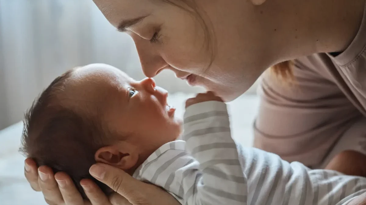 Jména mohou mít překvapivě i negativní výklady. Zdroj: Shutterstock