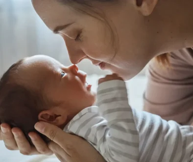 Jména mohou mít překvapivě i negativní výklady. Zdroj: Shutterstock