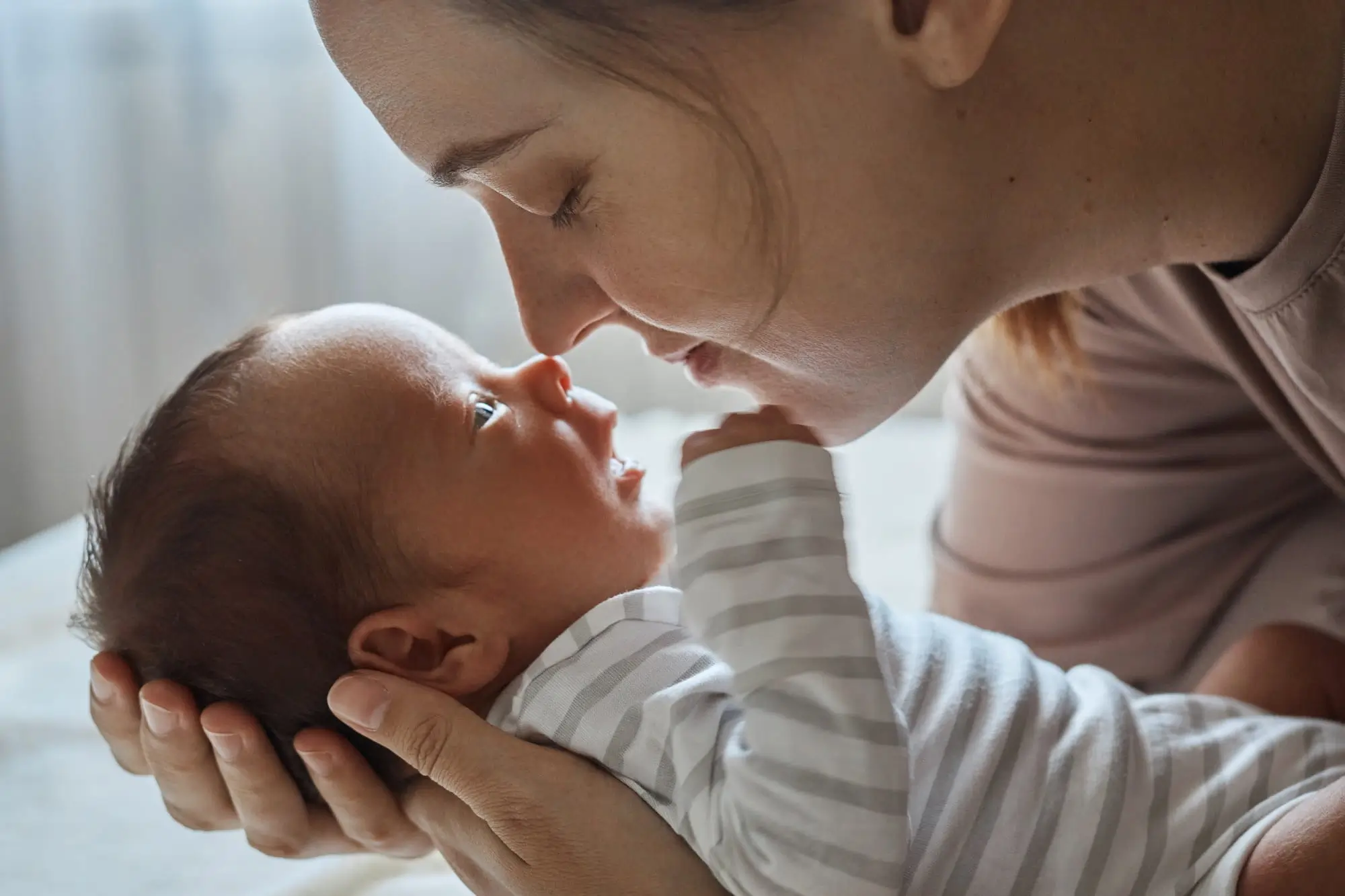 Jména mohou mít překvapivě i negativní výklady. Zdroj: Shutterstock