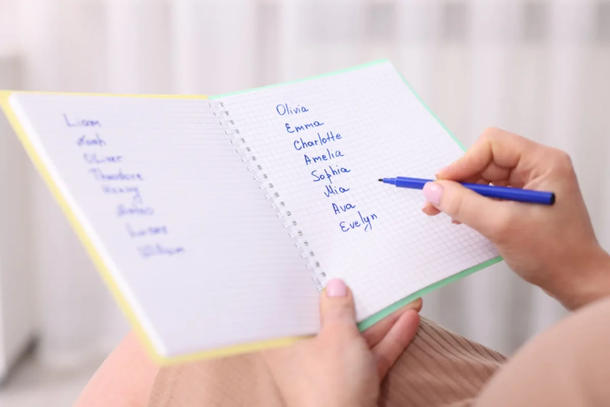 Rodiče se například pokusili pojmenovat potomka Jardariáš