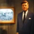 John F. Kennedy