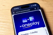 platforma Oneplay