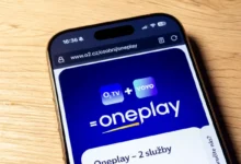 platforma Oneplay