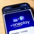 platforma Oneplay