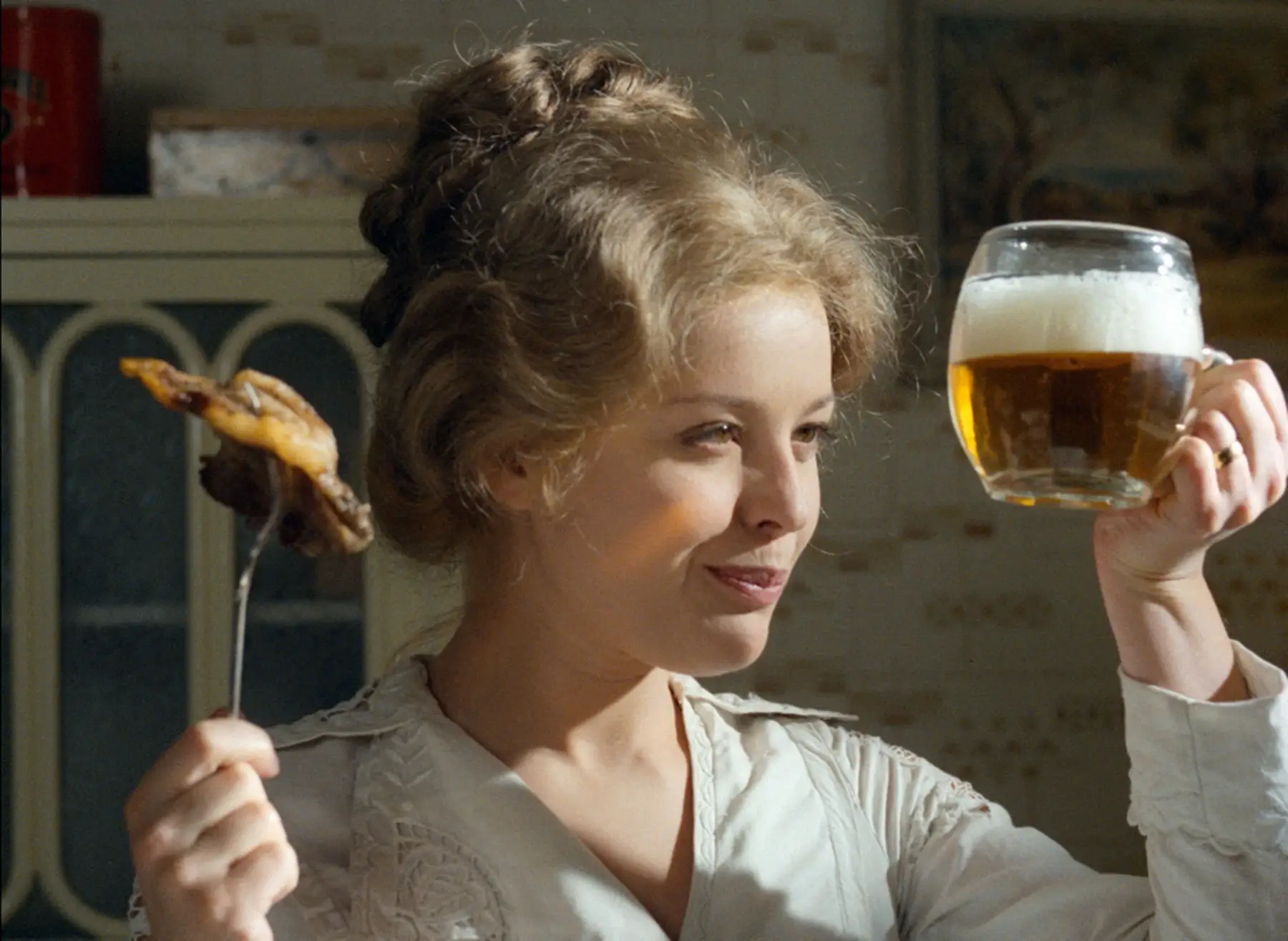 profimedia-0569603807 1 | TVGURU.cz Postřižiny