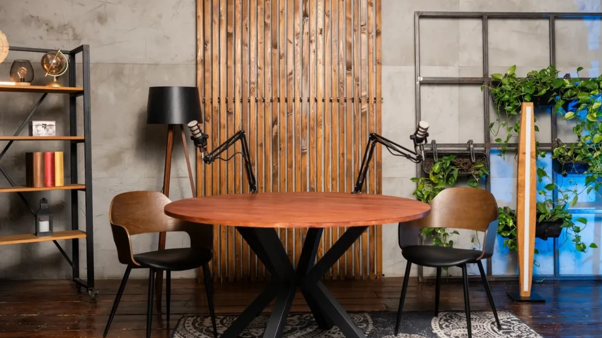 Zábavná talkshow Čechy stále přitahuje